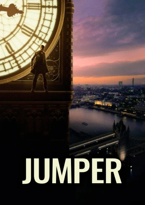 Jumper