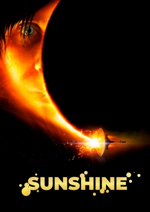 Sunshine