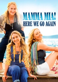 Mamma Mia! 2