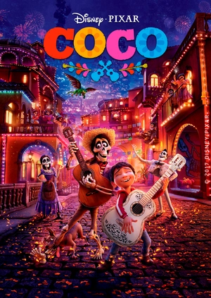 Coco