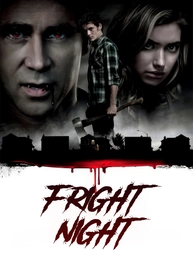 Fright Night