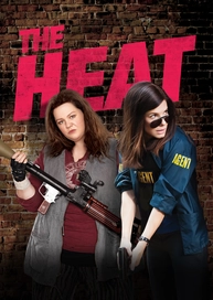The Heat