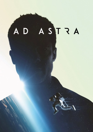 Ad Astra