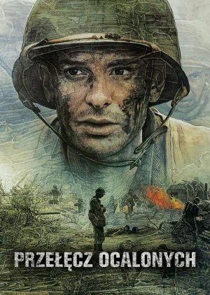 Przełęcz ocalonych