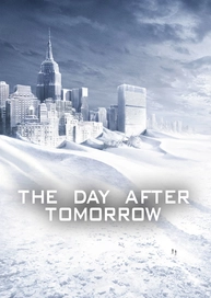 The Day After Tomorrow