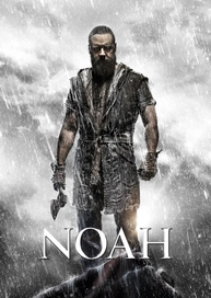 Noah