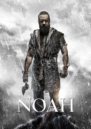 Noah
