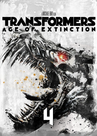 Watch transformers age of deals extinction putlocker