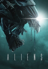 Aliens