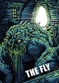 The Fly