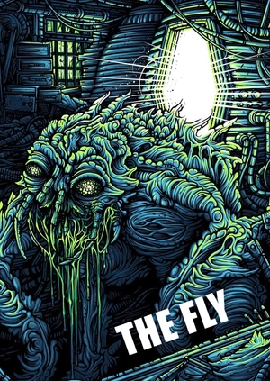 The Fly