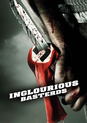 Inglourious Basterds