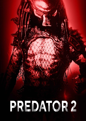 Predator 2