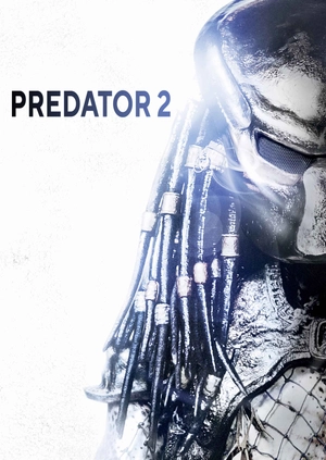 Predator 2