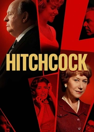 Hitchcock
