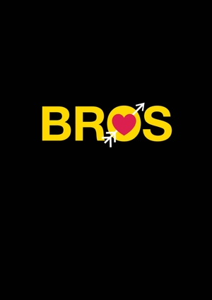 Bros