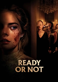 Ready or Not
