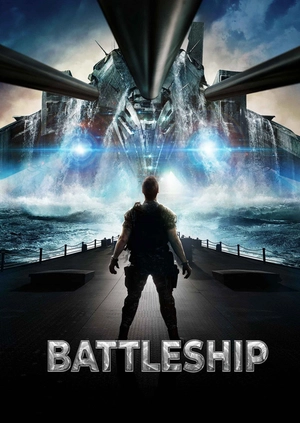 Battleship
