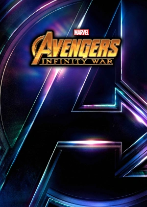 Avengers: Infinity War