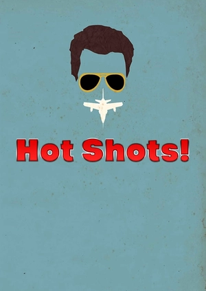 Hot Shots!