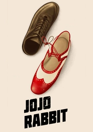 Jojo Rabbit