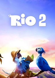 Rio 2