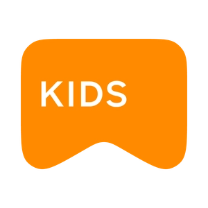 [M] Kids (playlist)
