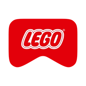 [M] LEGO
