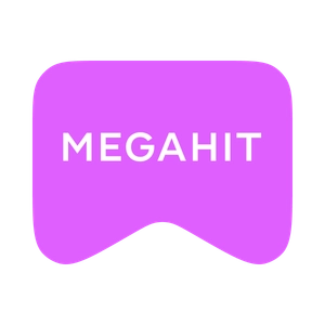 [M] Megahit