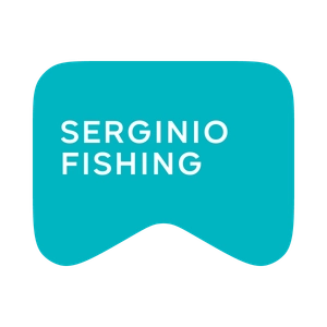 [M] Serginio Fishing