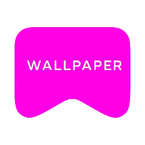 [M] Wallpaper (playlist)