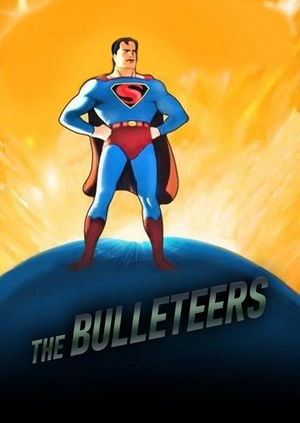 The Bulleteers
