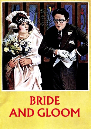Bride and Gloom