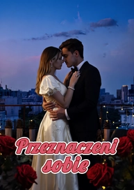 Przeznaczeni sobie