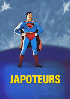 Japoteurs