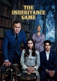 The Inheritance Game