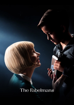 The Fabelmans