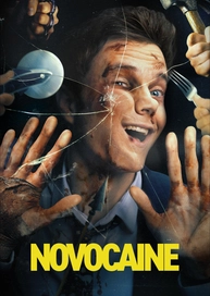 Novocaine