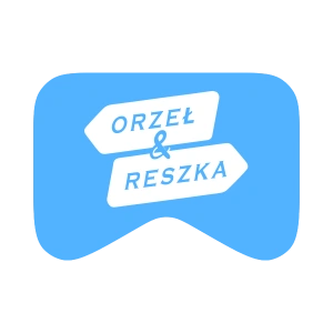 [M] Orzeł i reszka