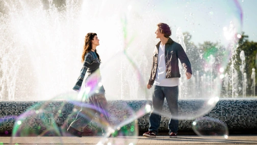 Piep*zyć Mickiewicza