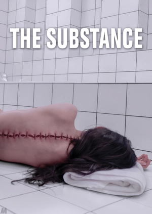 The Substance