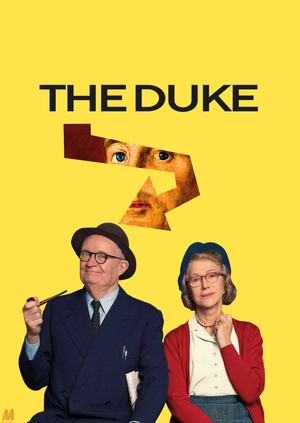 The Duke
