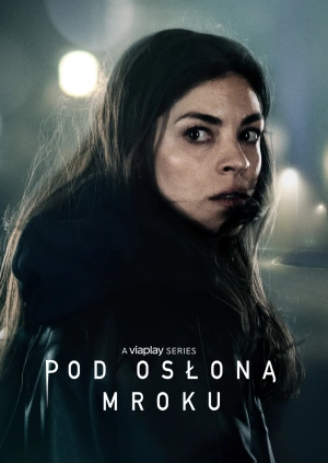 Тот, кто убивает – Узник тьмы