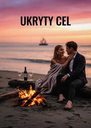 Ukryte plany