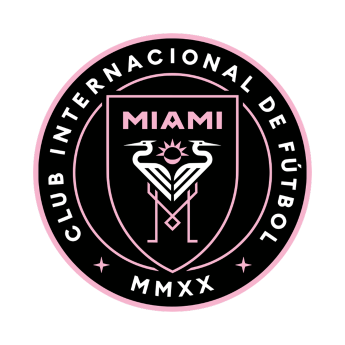 Inter Miami