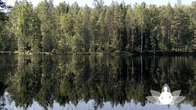 Серия 9