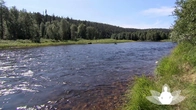 Серия 5