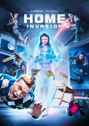 Invasion