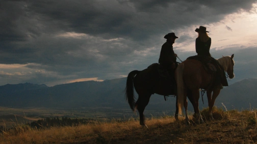 Єллоустоун