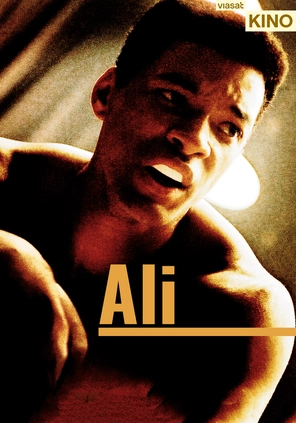 Ali